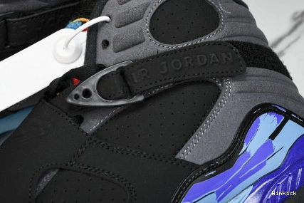 Aqua  Retro 305381-025 8 (2015) Jordan 1001